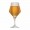 Taça Beer Sommelier Alta 430ml Ref:80189 - Ruvolo