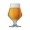 Taça De Cristal Cerveja Maritim 410ml Ref:80113 - Ruvolo
