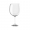 Taça De Cristal Para Gin Tônica 600ml Linha Fizzy Ref:56113/106 - Haus Brinox