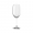 Taça De Cristal Para Vinho Tinto 450lml Inha Fizzy Ref:56113/104 - Haus Brinox