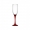 Taça Venue Red Champagne 220ml Ref:17360 - Vitrizi
