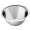 Tigela Bowl Inox 24cm Ref:gp010 - Gpinox