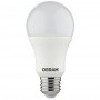 Lâmpada LED Osram 8W branca bivolt