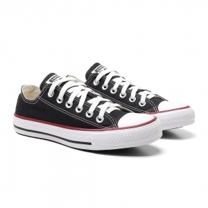 All Star Tenis Masculino Casual Ct000100