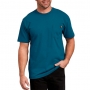 Camiseta Dickies Heavyweight Azul