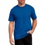 Camiseta Dickies Heavyweight Azul Royal