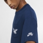 Camiseta Nike SB x Tokyo 2020 Team USA Azul