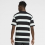 Camiseta Nike SB YD Stripes