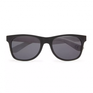 Óculos de Sol Vans Spicoli 4 Preto/Branco