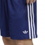 Shorts Adidas Basquete Victory Blue