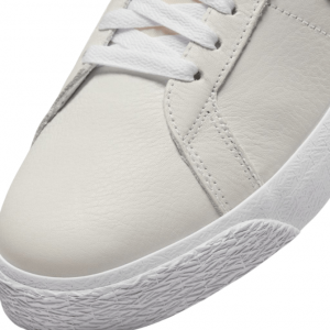Tênis Nike SB Zoom Blazer Mid ISO Branco