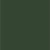 verde musgo