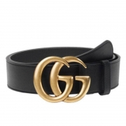 CINTO GUCCI MARMONT