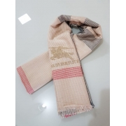 ECHARPE BURBERRY ** OUTLET**