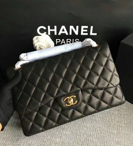 Bolsa Chanel de alto luxo jeans  Bolsas malas e mochilas  Higienópolis  São Paulo 995613574  OLX