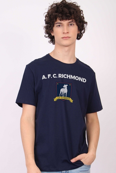 Camiseta Ted Lasso A.F.C Richmond