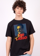 Camiseta Ted Lasso