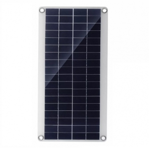 Modulo Solar 15W 93.11.002