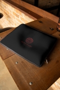 Capa de Notebook House Of The Dragon Fire and Blood