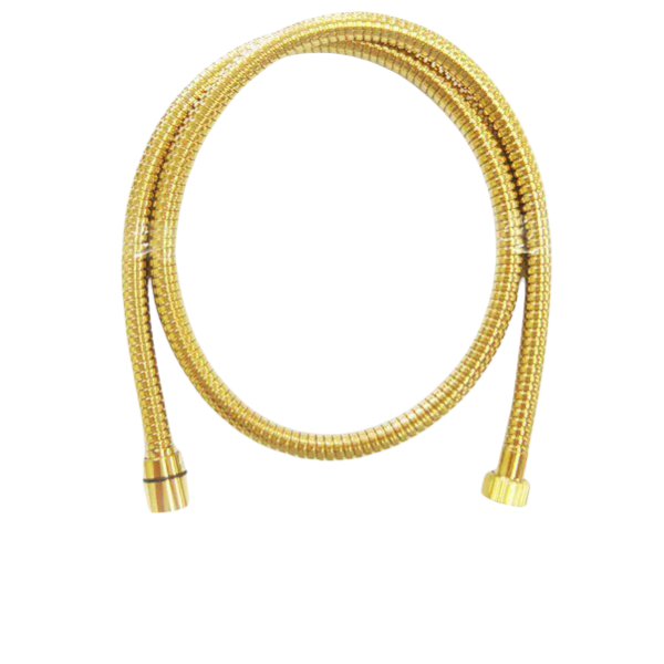 Flexível Ducha Higiênica Deca Gold 1,20 M - 4260000GL
