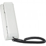 Interfone Branco Modelo AZ-S01 HDL